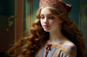 Любовь на скором