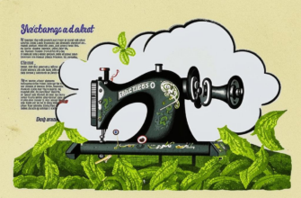 «Чтоб не слышна была тишина...»