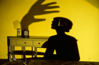 «Не знаю, на самом ли деле...»