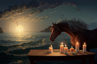 «Ветер с моря жмет затылок...»