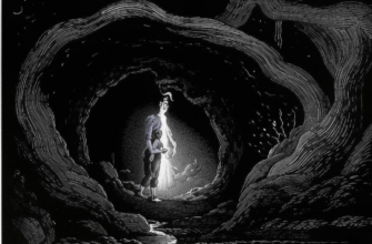 Ода («… человек… странная полость…»)