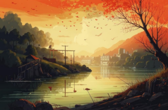 «Когда настанет новый век...»