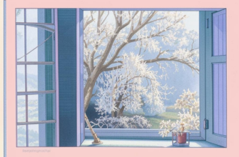 «У них — рождество, у нас — ничего...»