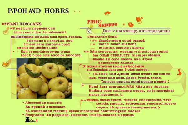 Из Сапфо. Пэан