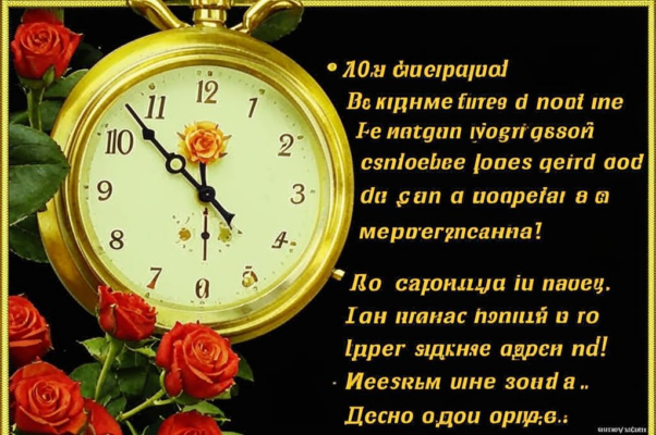 Мефистофель у нас