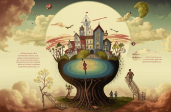 Стихи о родине (2)