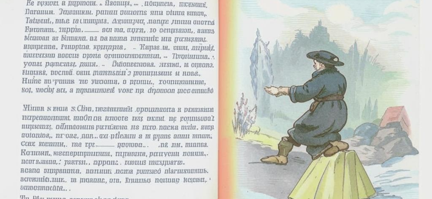 «Сойти придётся всем — а мне скорее, чем многим...»