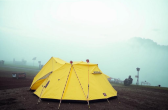 Звени, звени, маяк-гора