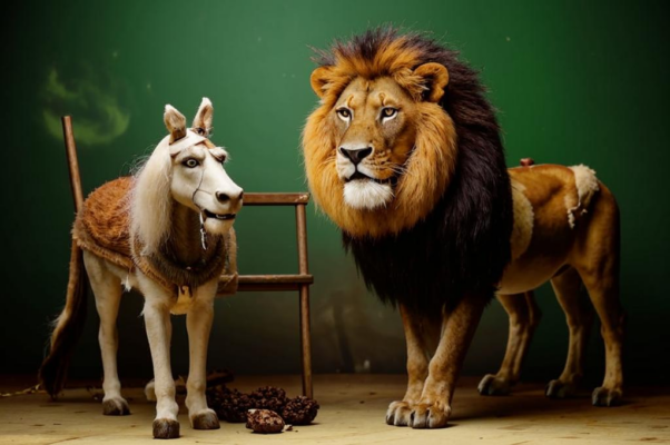 Верное предсказание