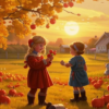 Обыкновенное чудо