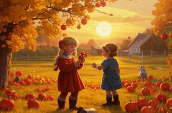 Обыкновенное чудо