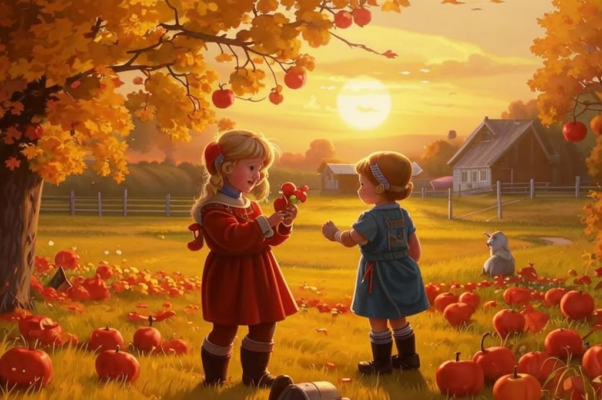 Обыкновенное чудо