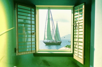 «В окне огонь стоял. О стены...»