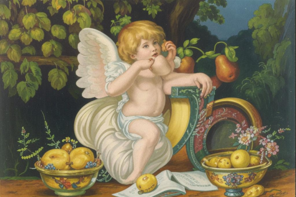 «В который раз?..»