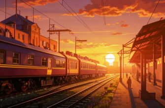 Скрипичный концерт