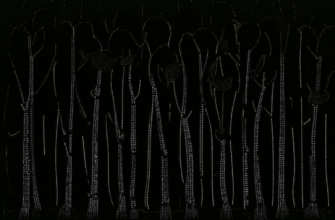 Дачная баллада