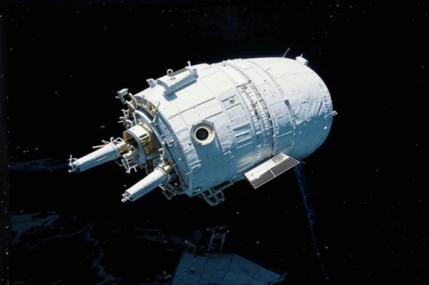 23.03.2001*