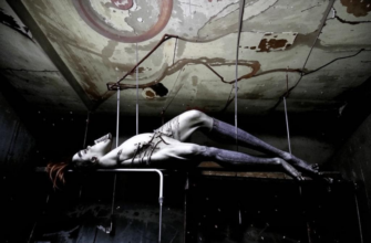 «Иппокрена... выцветшая рана...»