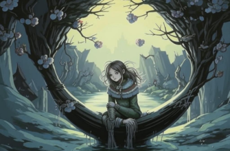 «Всё зияю...И я, и ее...»