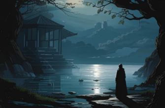 «О чём, о родине? О тайном свете моря?...»