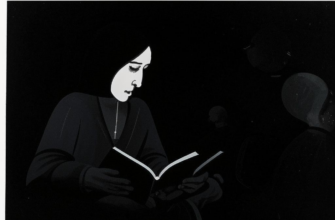 «Мне, как зародышу в утробе...»