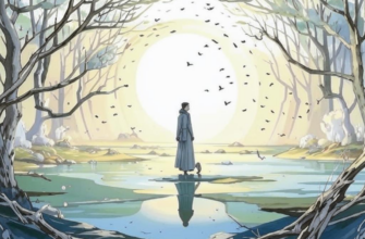 Чем ближе к северу