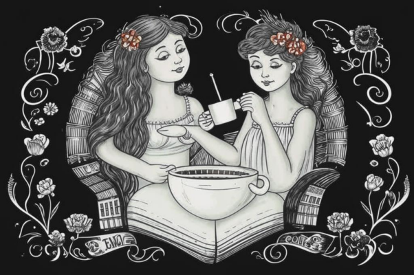 А. Н. Татаринову