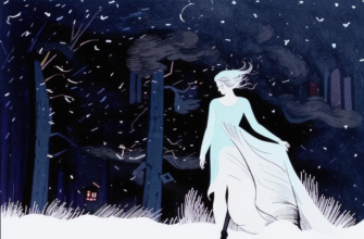 «Там ветер и ветер в зияньях...»