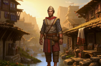 Равновесие («О мирный селянин!  В твоем жилище не…»)