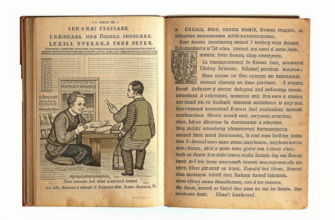 [Эпиграмма] («Готовяся прилично выдать в све…»)