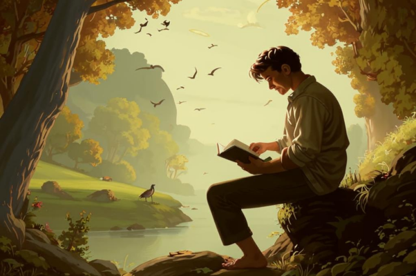 В. М. Княжевичу