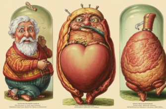 На вечере международной поэзии