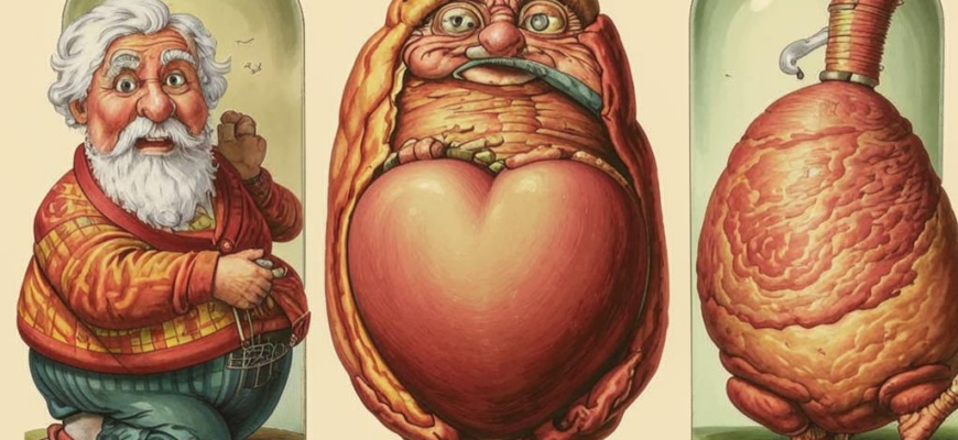 На вечере международной поэзии