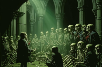 Простодушные строки