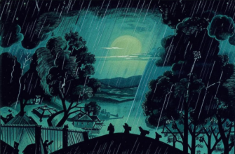 Война («Звучат дожди, звучат липы…»)