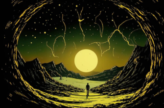 Ноябрьская элегия