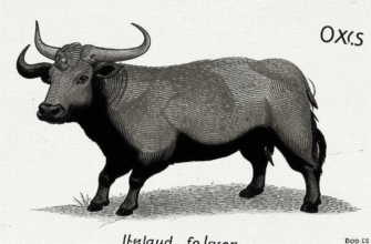 Молитва о мире