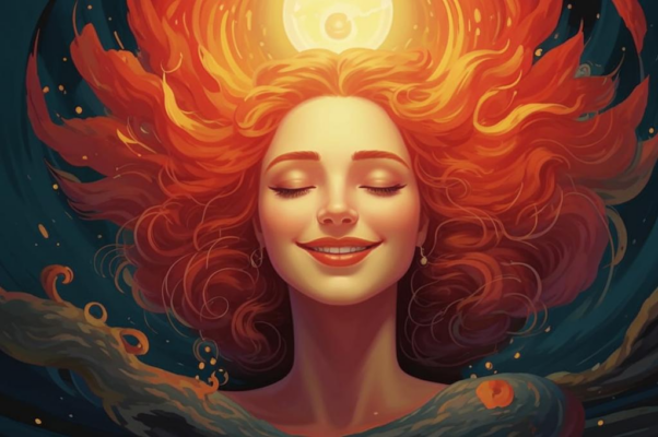 «Я знал живое заблужденье...»