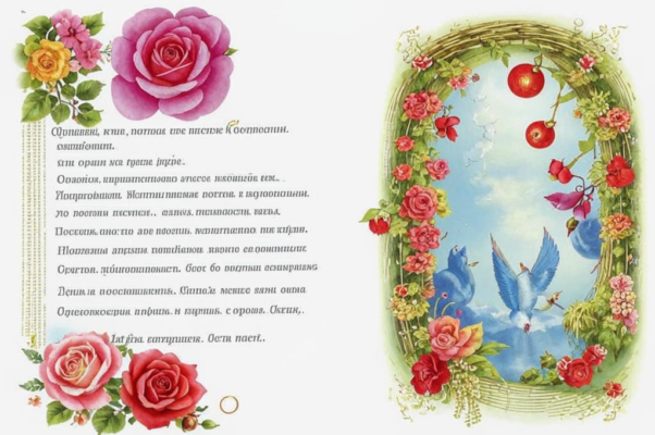 И. С. Аксакову