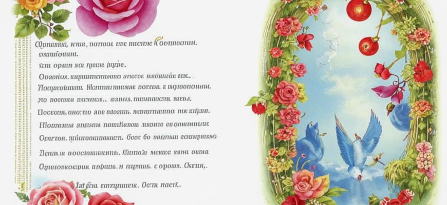 И. С. Аксакову