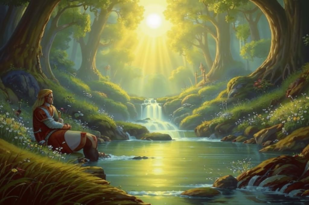 А. Д. Хрипкову