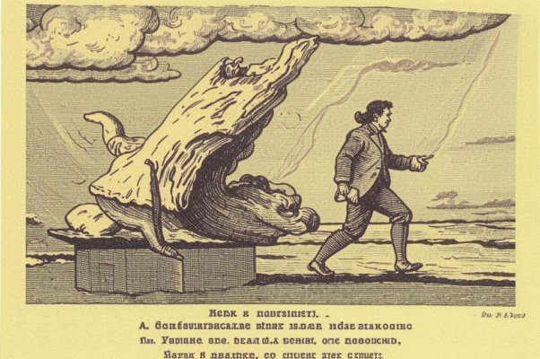 Пивная