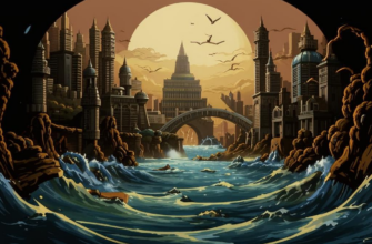 Александрийская песня