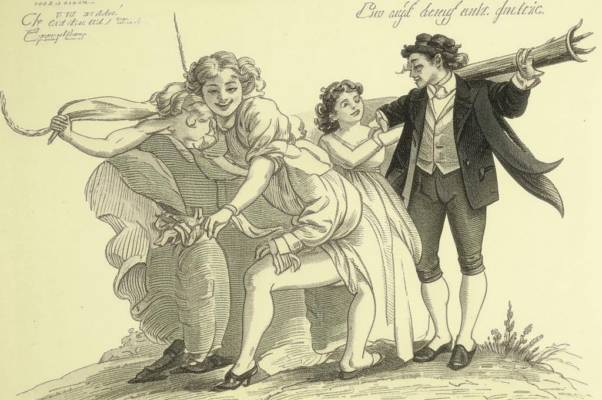 К П. Н. Дирину