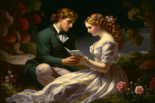 В альбом Ш. К.