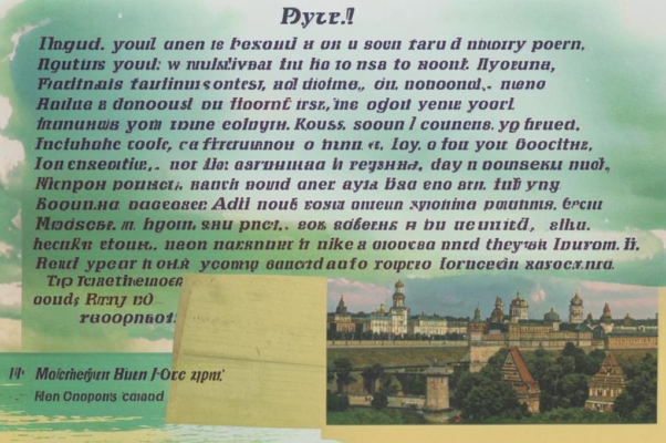 К. К. Павловой («Хвалю я вас за то, что в…»)