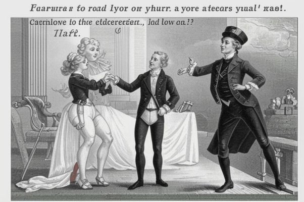 [Виленскому]