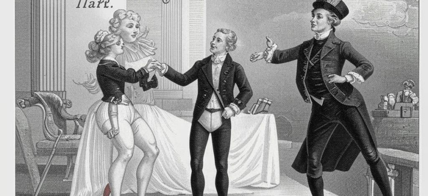 [Виленскому]