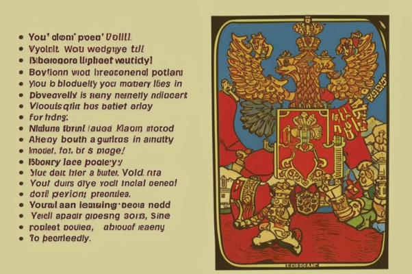 Константину Аксакову