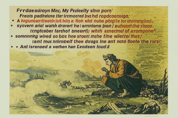 М. А. Максимовичу